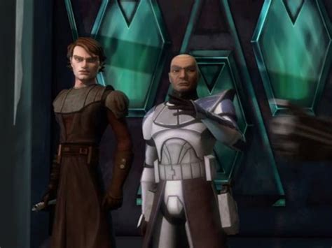 star wars the clone wars the hidden enemy watch online|clone wars battle of christophsis.